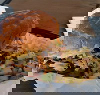 Swan Valley Smokehouse Bbq - Geraldton Accommodation