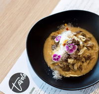 Tavolo - Geraldton Accommodation