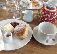 The House of Honey - Geraldton Accommodation