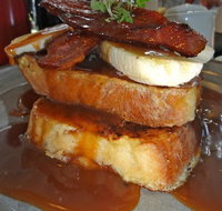 Typika - Geraldton Accommodation