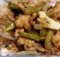 Forrestfield Chinese Bbq Restaurant - Geraldton Accommodation