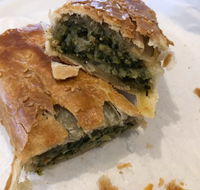 Gracies Cafe - Geraldton Accommodation