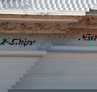 Jasons Food To Go - Geraldton Accommodation