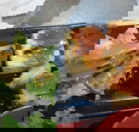 Sakaba - Geraldton Accommodation