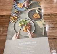 Schnitz Belmont Forum - Geraldton Accommodation