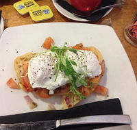 Relish Kalgoorlie - Geraldton Accommodation