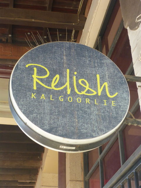 Relish Kalgoorlie - Geraldton Accommodation 6
