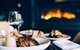 Amelia Park Restaurant - thumb 0