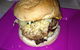 Planet Burgers - thumb 2