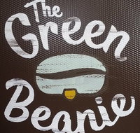 The Green Beanie - Geraldton Accommodation