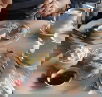 The Millhouse Restaurant and Coffee Shop