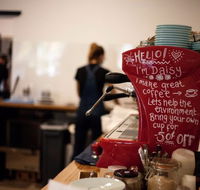 The Social Society - Geraldton Accommodation