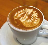 Natures Providore - Geraldton Accommodation