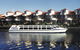 West Lakes Princess Cruise Boat - thumb 0