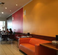 Bolek Bistro - Geraldton Accommodation