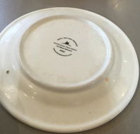 Fasta Pasta - Geraldton Accommodation