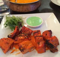 Indian Brasserie Golden Grove - Geraldton Accommodation