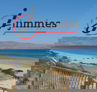 Jimmies Aldinga Beach - Geraldton Accommodation