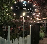 Jimmies on the Summit - Geraldton Accommodation