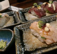 Mobara Japanese Restaurant - Geraldton Accommodation