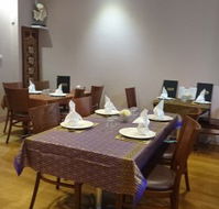 Nakontong Thai restaurant - Geraldton Accommodation