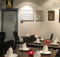 Pranee Thai Restaurant - Geraldton Accommodation