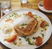 Rosey's - Geraldton Accommodation