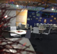 Sand Bar Cafe - Geraldton Accommodation