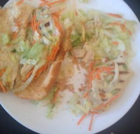 Subway - Geraldton Accommodation