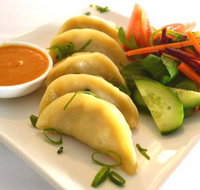 Taste of the Himalayas - Geraldton Accommodation
