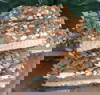 The Essence Fine Foods - Geraldton Accommodation