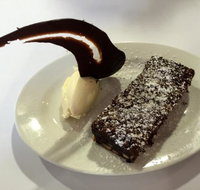 The Locavore - Geraldton Accommodation