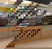 Zitto - Geraldton Accommodation