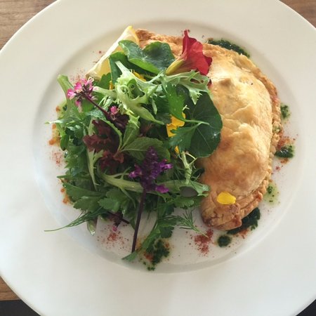 Aquacaf Gourmet Cafe - Geraldton Accommodation 0