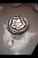 Aquacaf Gourmet Cafe - Geraldton Accommodation 2