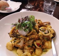 Balhannah Hotel - Geraldton Accommodation