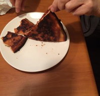 Crafers Pizza Bar - Geraldton Accommodation