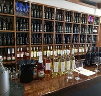 Dell'uva Wines - Geraldton Accommodation