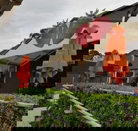 Green Valley Strawberries