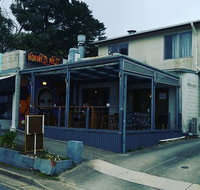 Hornet's Nest Cafe - Geraldton Accommodation