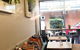 Laneway Espresso House - thumb 0