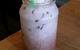 Laneway Espresso House - thumb 1