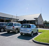 Middleton Tavern - Geraldton Accommodation