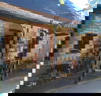 Millie's Bakery - Geraldton Accommodation