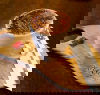 Red Cacao Chocolatier - Geraldton Accommodation