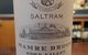 Saltram Cellar Door - thumb 4