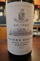 Saltram Cellar Door - Geraldton Accommodation 4