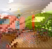 Tandoori Spice - Geraldton Accommodation