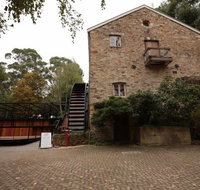 The Bridgewater Mill - Geraldton Accommodation