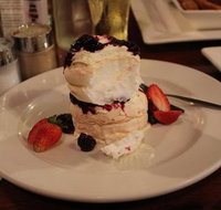 Billy Mac's Bistro - Geraldton Accommodation